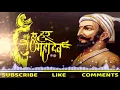 Download Lagu THE POWER OF DHOL TASHA  ORIGINAL MIX