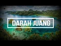 Download Lagu DARAH JUANG-RENUNGKANLAH SOBAT (EDITOR HERU UTAMA PUTRA)