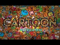 Top 20 Cartoon Notifications Tones 2021 Cartoon Tones MAD BEATS DOWNLOAD NOW
