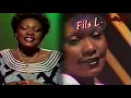 MPONGO LOVE   BAKAKE