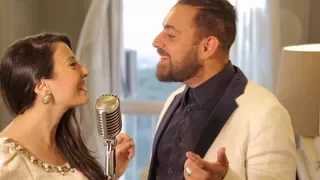 يا ربي إنت عارف                      دندنها