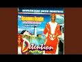 Download Lagu Detention