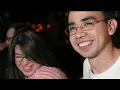 Rooster Teeth predicting their own downfall in 2013 RIP 2003-2024