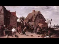 Haydn Cello Concerto in C major, Hob.VIIb: 1 | Jean-Guihen Queyras
