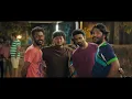 Bhootam Bhayyam 2026 Marathi Movie Horror Comedy