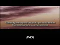 Memphis May Fire - Versus + Love is war [sub-español + Lyrics]