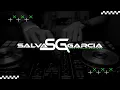 Omar Montes Ft Lola Indigo & Las Chuches - El Pantalon (Dj Salva Garcia 2024 Edit)