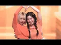 Download Lagu 210909 TWICE Full Live Performance [1080P 60FPS] Shopee 9.9 Super Shopping Shows