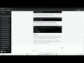 Automatically Assign Datatypes to Dataframe Python Pandas