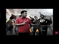 Download Lagu OPENING Apa Kabar Indonesia Malam tvOne 2019.