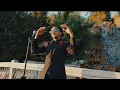 Download Lagu JIRDAY- HANO AHAATO  (OFFICIAL LIVE PERFORMANCE)  #trending #somalimusictotheworld #JIRDAY