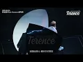 林家謙 Terence Lam -  萬一你是個好人｜20250826｜林家謙 White Summer 演唱會 2025