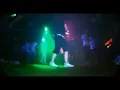 DJ Chipstyler - Cosmic Love (Hardtrance Remix)