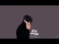 Download Lagu Chi la cau hua sua thoi