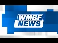 LIVE Myrtle Beach S C weather forecast