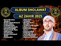 Download Lagu Nieuwste Az Zahir Sholawat-album 2025