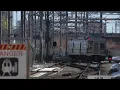 The infamous and elusive B Line to Boulder and beyond