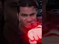 Download Lagu Quantum Red Ranger Morph | 10 Red Ranger Battle | Power Rangers Wild Force | Power Rangers Official