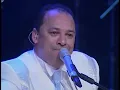 Fabyano Barcellos - Chora Que a Vitória Vem