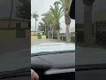 5955 Midnight Pass Rd Gate Code Demonstration