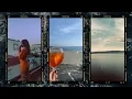 Download Lagu NIKOLIJA - LJUBI JAKO (FAN VIDEO)