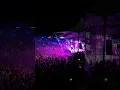 ♥Gestört aber Geil♥ Wuhlheide 10.09.2022