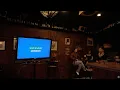 Jake Minch - Say Uncle (Official Lyric Video)