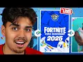Download Lagu 🔴FORTNITE GLOBALS VIEWINGPARTY! (DAG 2) 🏆| !discord !Donatie