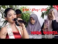 Download Lagu JALUK PING PITU  || VOC : MISSEL LAURA DAHLIA || NADA SHINTA