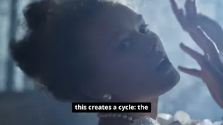 is it really love or just your brain chemistry