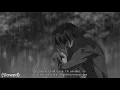 Download Lagu James Arthur - Say You Won't Let Go (Slowed+Reverb)