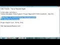 Project Report - Education Portal System Project Report Python Django