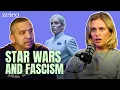 Download Lagu ‘Andor’ Star Says Israel is ‘Gaslighting’ Us