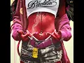 Baddie - Real Boss
