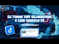 Download Lagu DJ TEMAN TAPI SELINGKUHAN ( BOOTLEG ) X LEAD ENAKEUN V2 VIRAL TIKTOK 2025