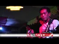 Lagu LALAU MA INTIH. By.IFUL KD.  LAGU DAYAK KALTENG.(Official)