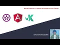Angular Unit testing - 3 Special Function in Jasmine and Angular