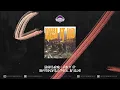 Hanumankind - Run It Up [Instrumental] (Prod. By Kalmi)