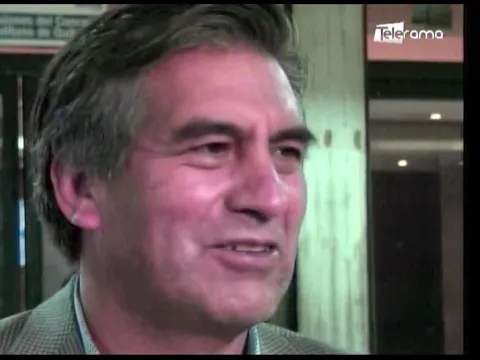 Seguridad en la mira de autoridades de la ciudad