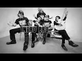 Download Lagu OM PMR - ENGKONG LIRIK