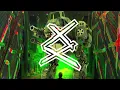 Doctor P - Big Boss (Bossfight Remix)
