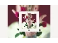Download Lagu Machine Gun Kelly - At My Best ft. Hailee Steinfeld