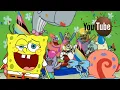 Download Lagu (YTP) SpingeBub's CrackHouse Party! (A 2,000 Subscriber/Spongebob Anniversary Special)