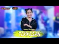 Download Lagu TERKESAN • NING HANIYA • ACS PRO AUDIO