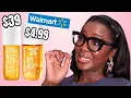 Walmart Really TRIED IT with These Sol de Janeiro DUPES