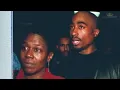 2Pac - I'm Sorry, Mama (HD)