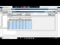 MATLAB Classification Learner App Tutorial