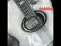 Download Lagu Firehouse - here for you STANDARD TUNING