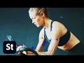 Download Lagu Overlay Motion Elements from Adobe Stock for Optimized Engagement | Adobe Creative Cloud