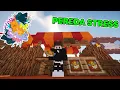Download Lagu Aku Jual \